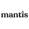 logo merk Mantis